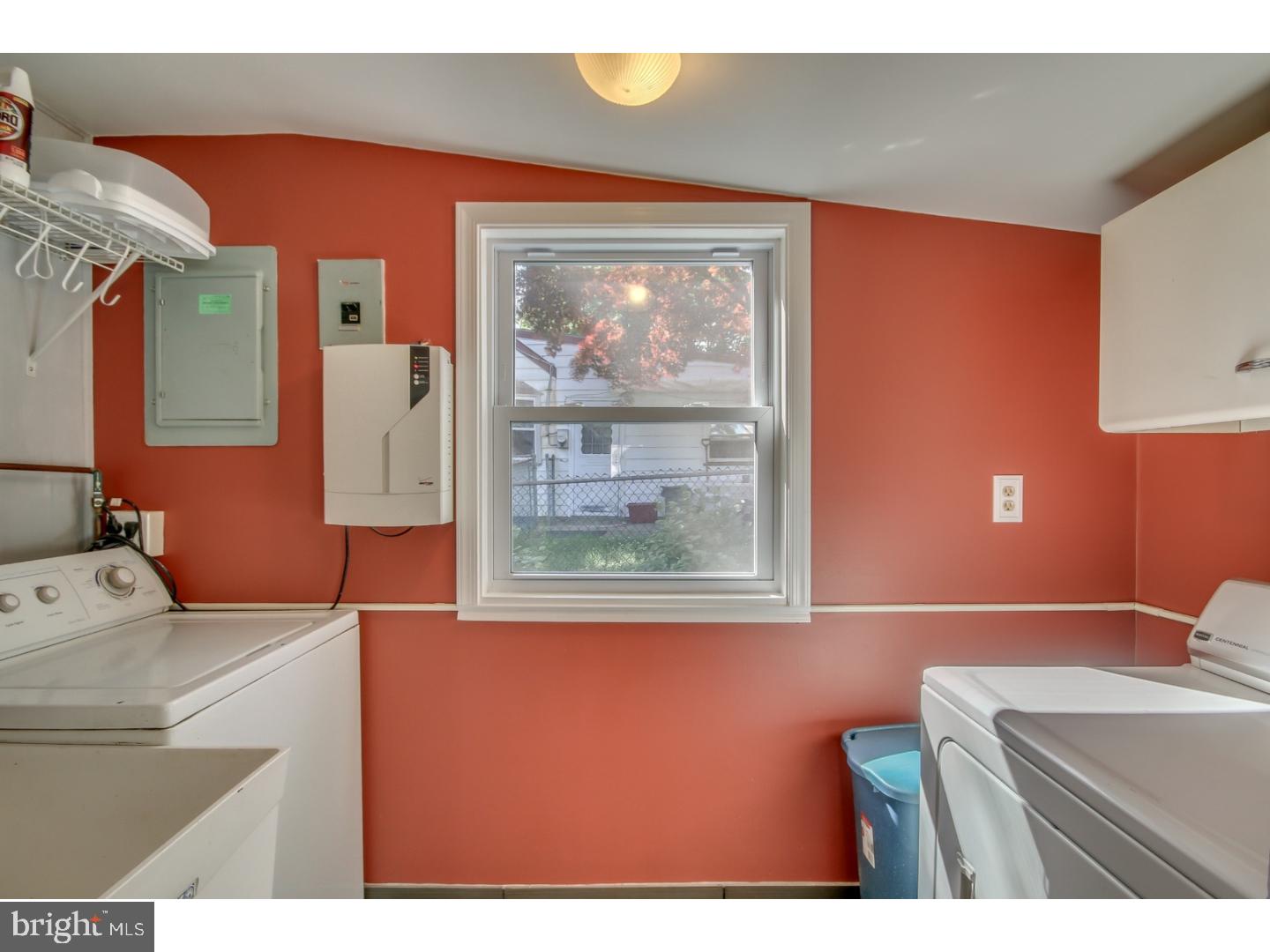 13 Rorer Avenue Hatboro, PA 19040 - Photo 16 of 25 Gallery Image 16