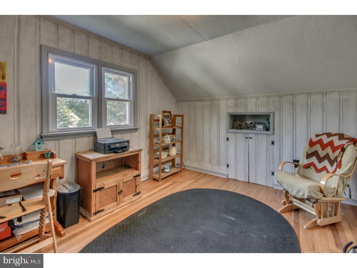 13 Rorer Avenue Hatboro, PA 19040 - Photo 17 of 25 Gallery Image 17