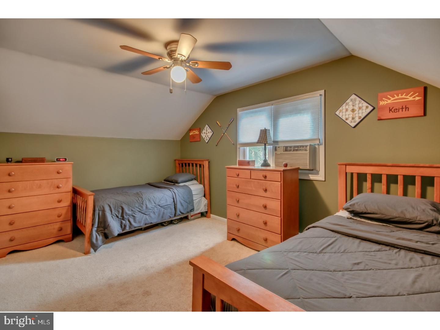 13 Rorer Avenue Hatboro, PA 19040 - Photo 18 of 25 Gallery Image 18