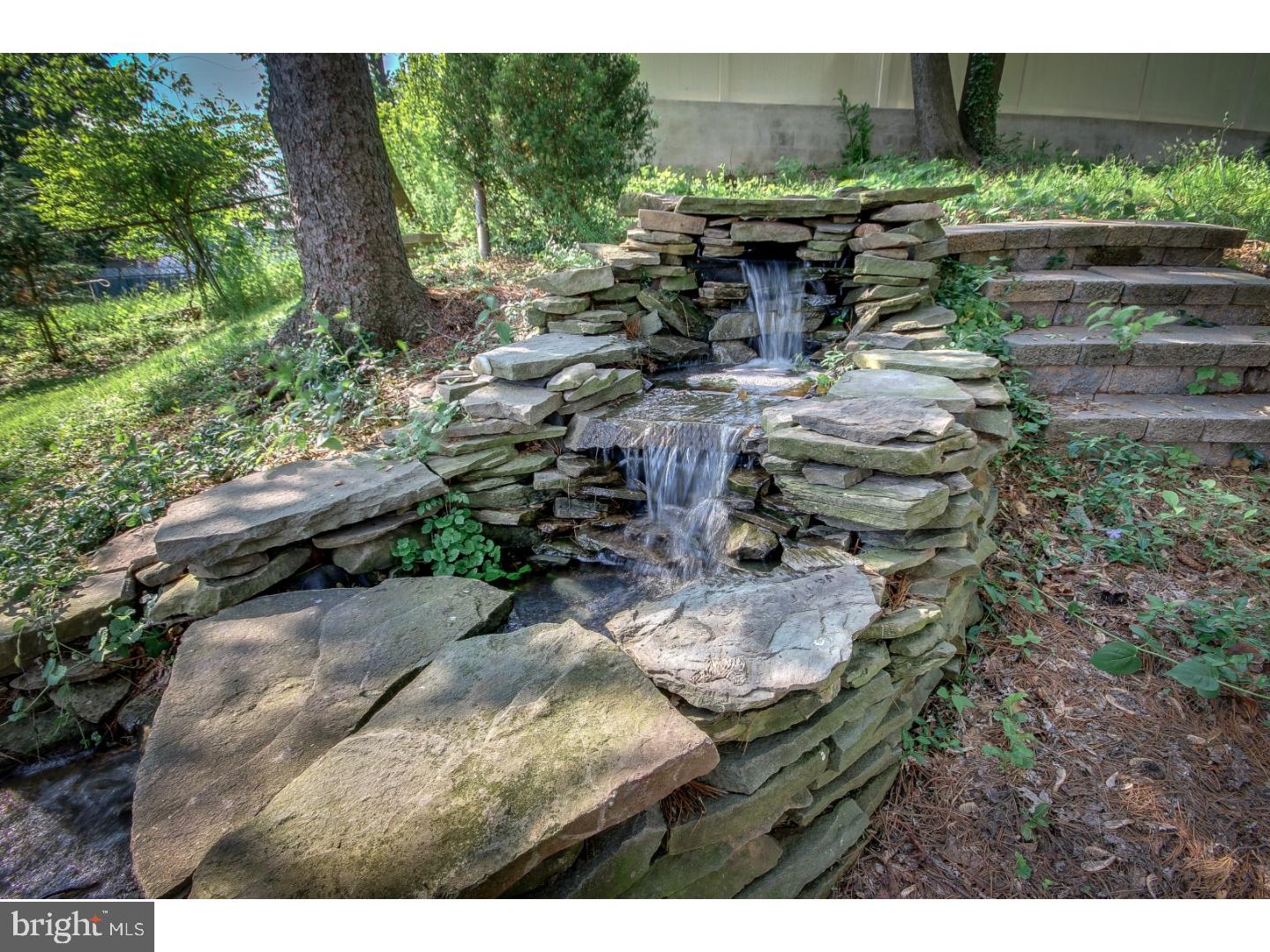13 Rorer Avenue Hatboro, PA 19040 - Photo 19 of 25 Gallery Image 19