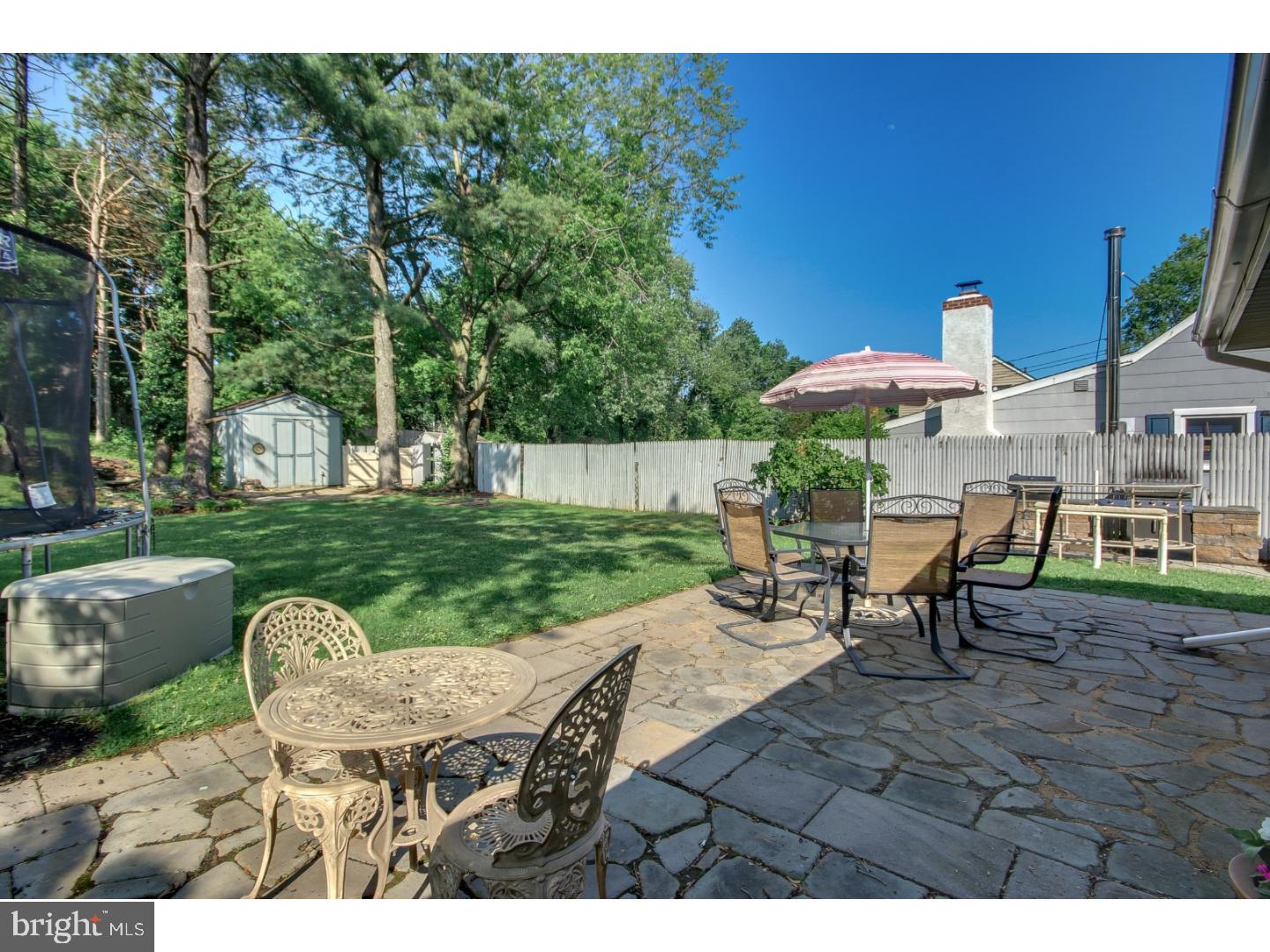 13 Rorer Avenue Hatboro, PA 19040 - Photo 20 of 25 Gallery Image 20
