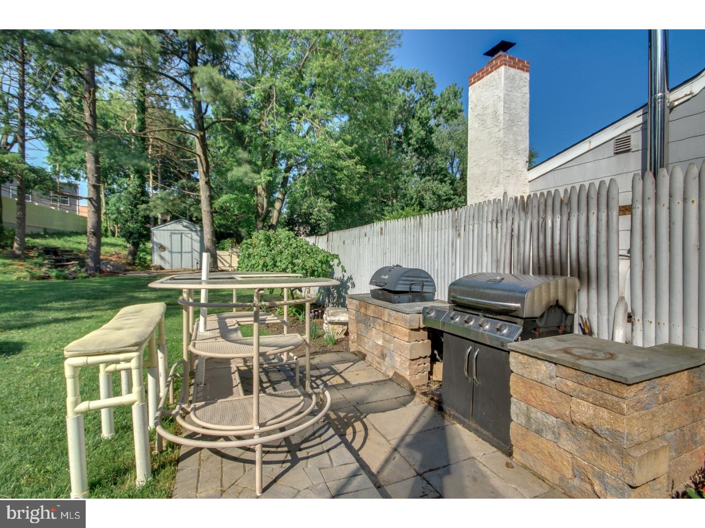 13 Rorer Avenue Hatboro, PA 19040 - Photo 21 of 25 Gallery Image 21