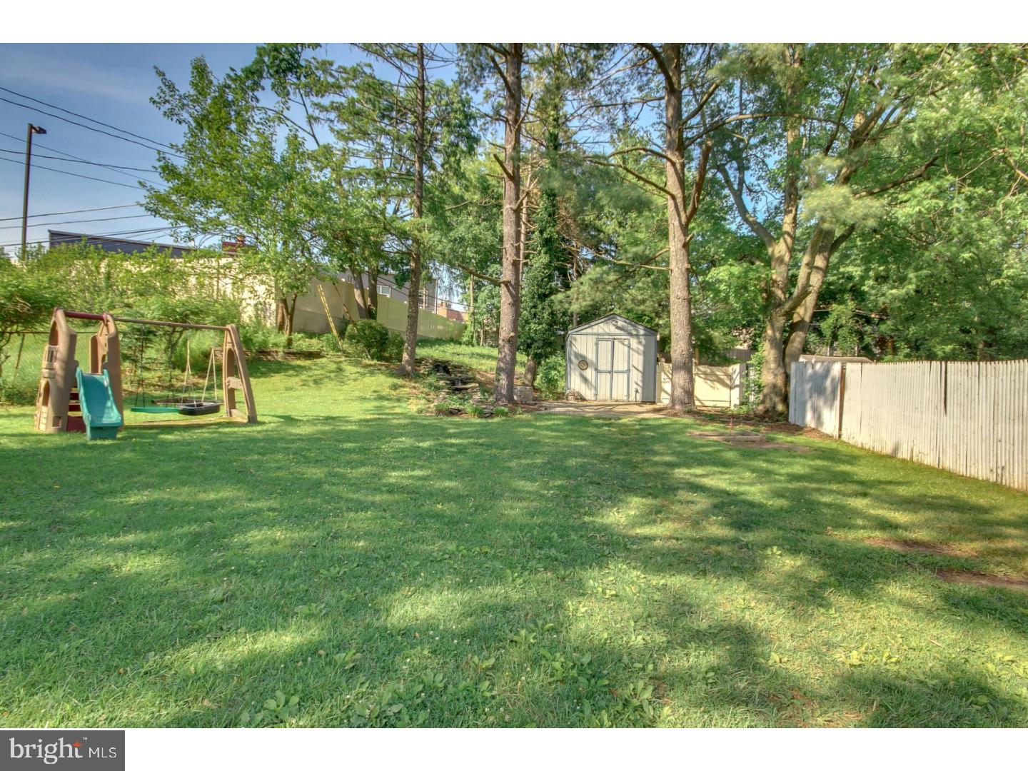 13 Rorer Avenue Hatboro, PA 19040 - Photo 22 of 25 Gallery Image 22