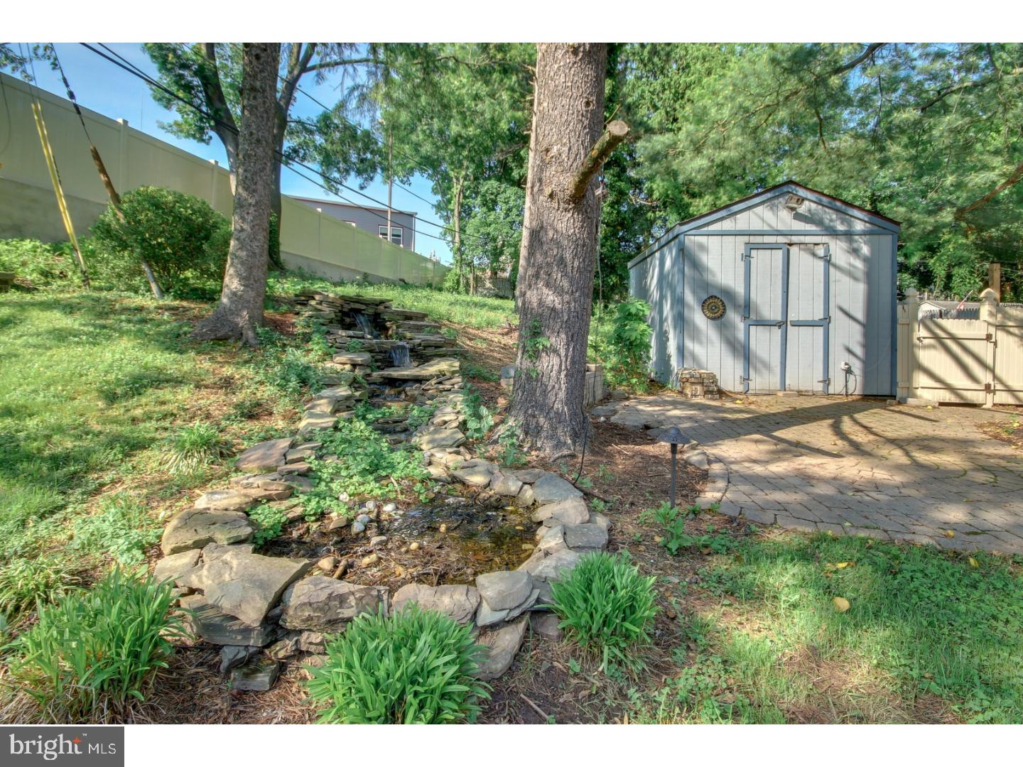 13 Rorer Avenue Hatboro, PA 19040 - Photo 23 of 25 Gallery Image 23