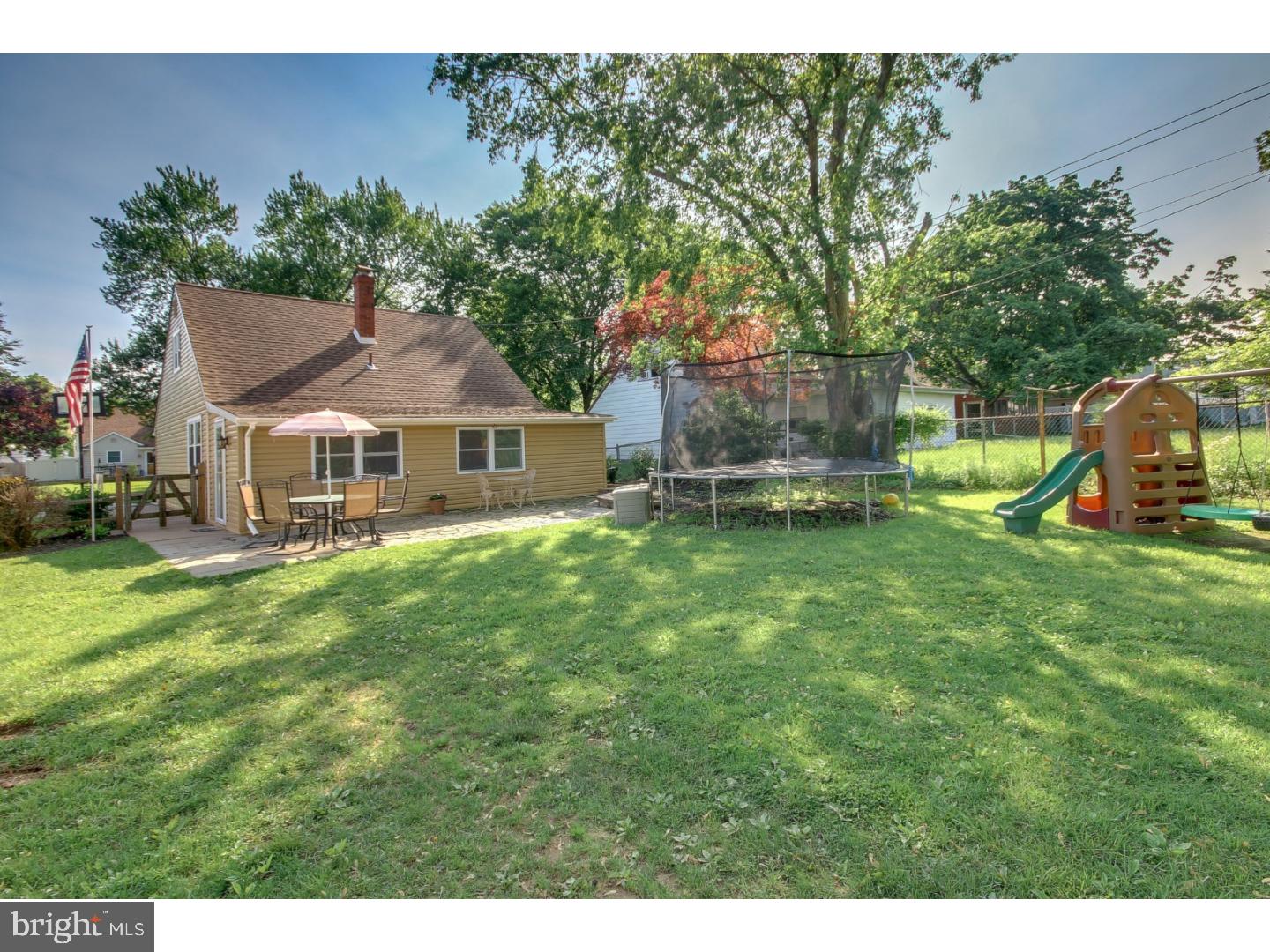 13 Rorer Avenue Hatboro, PA 19040 - Photo 25 of 25 Gallery Image 25