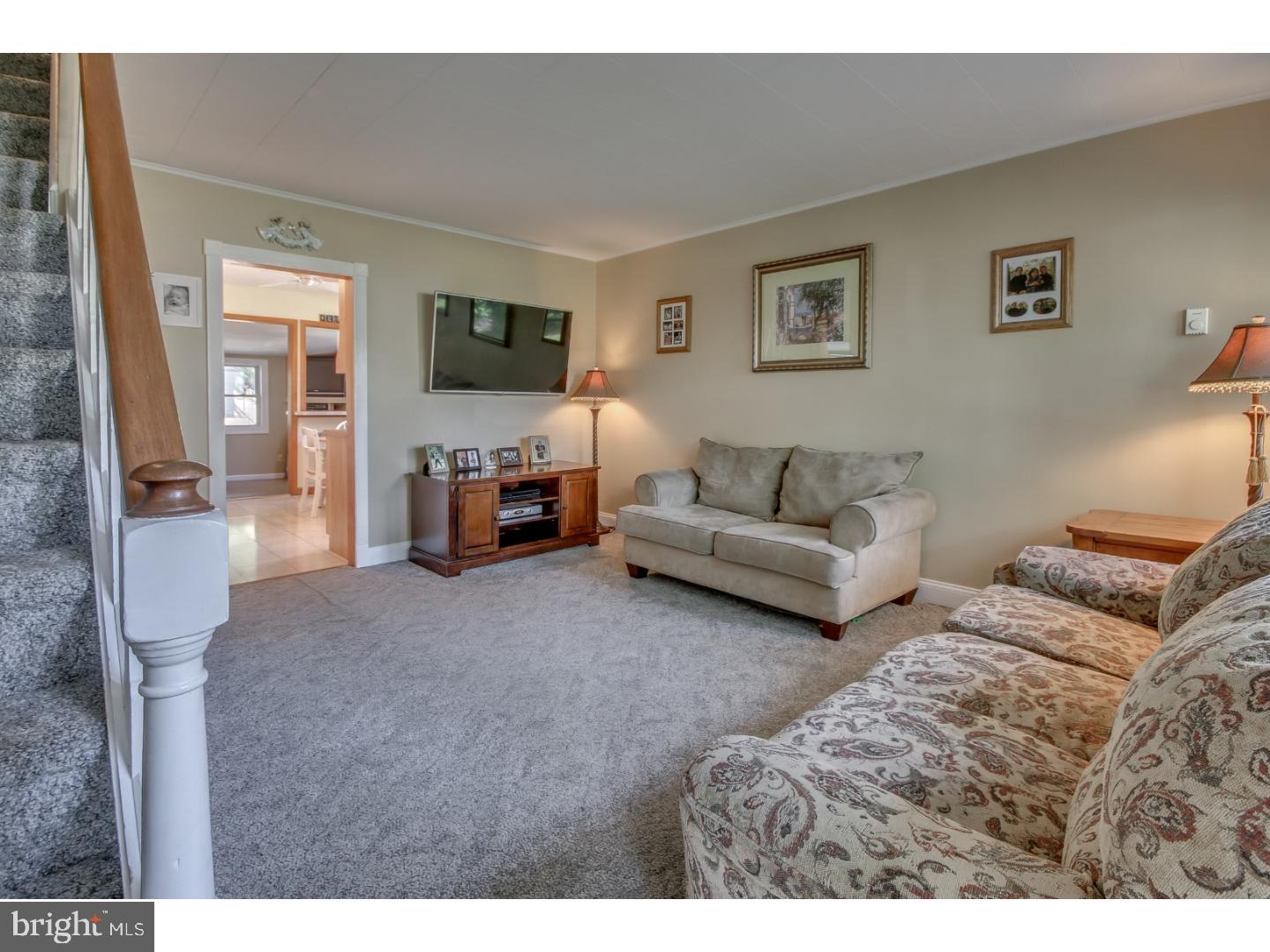 13 Rorer Avenue Hatboro, PA 19040 - Photo 5 of 25 Gallery Image 5