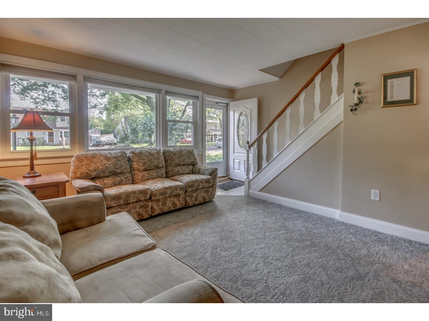 13 Rorer Avenue Hatboro, PA 19040 - Photo 6 of 25 Gallery Image 6