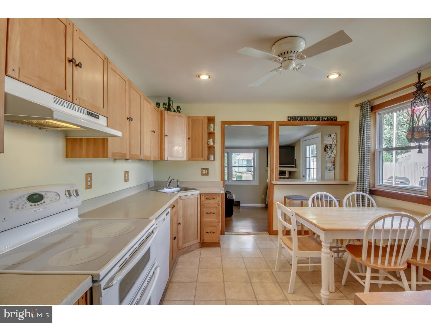 13 Rorer Avenue Hatboro, PA 19040 - Photo 7 of 25 Gallery Image 7