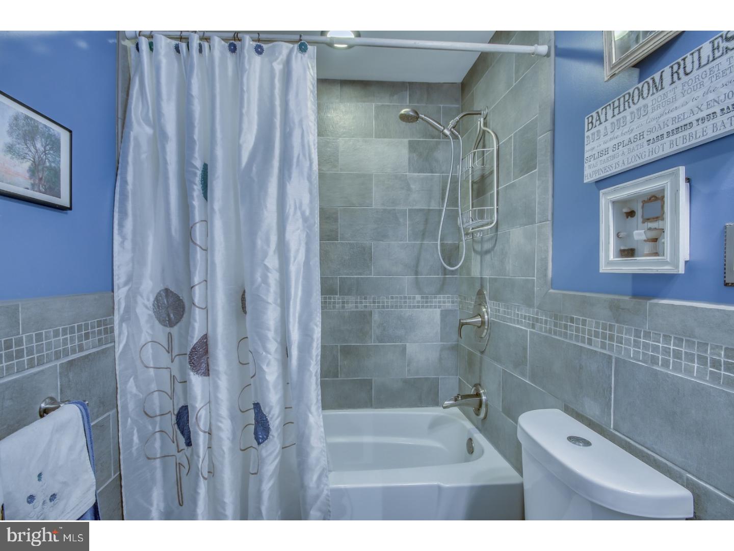 13 Rorer Avenue Hatboro, PA 19040 - Photo 8 of 25 Gallery Image 8
