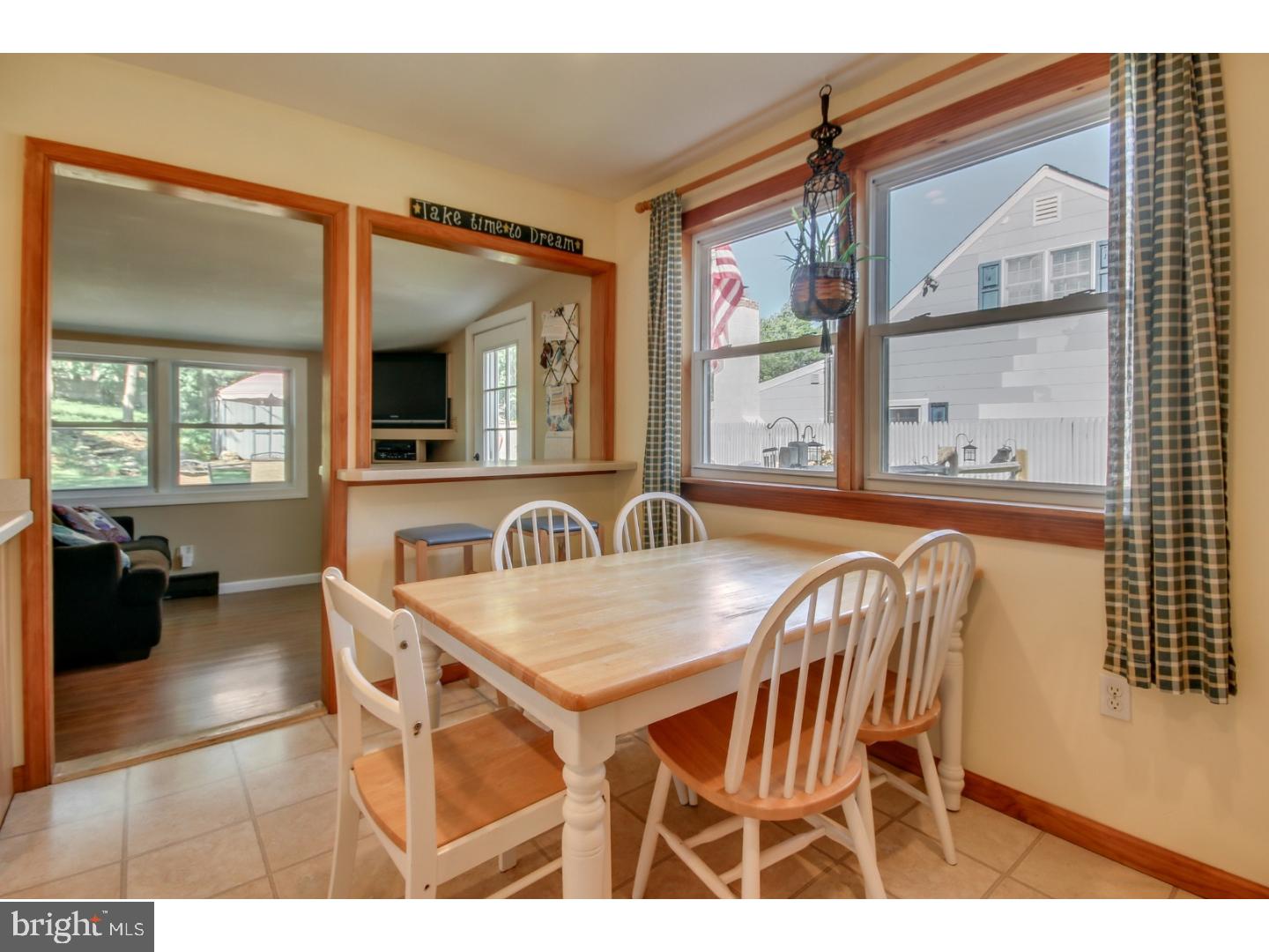 13 Rorer Avenue Hatboro, PA 19040 - Photo 9 of 25 Gallery Image 9