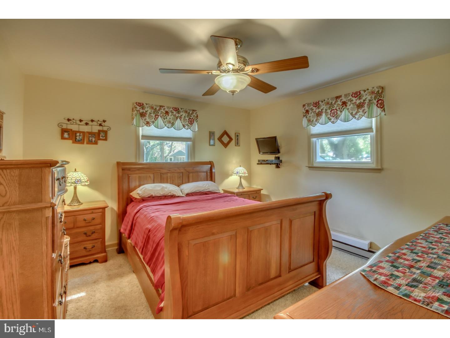 13 Rorer Avenue Hatboro, PA 19040 - Photo 10 of 25 Gallery Image 10