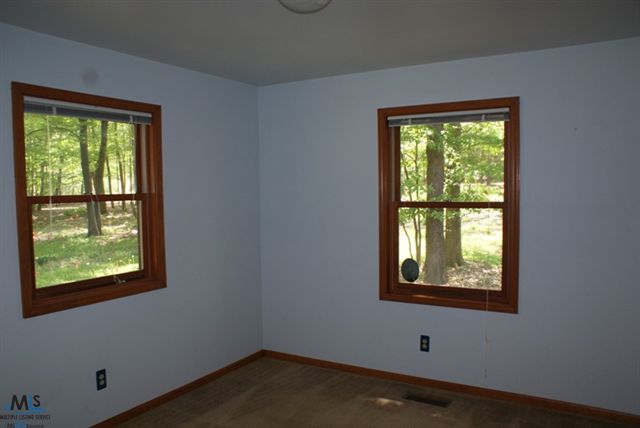 2850 Miller Road Metamora, MI 48455 - Photo 6 of 13 31104201-5.JPG