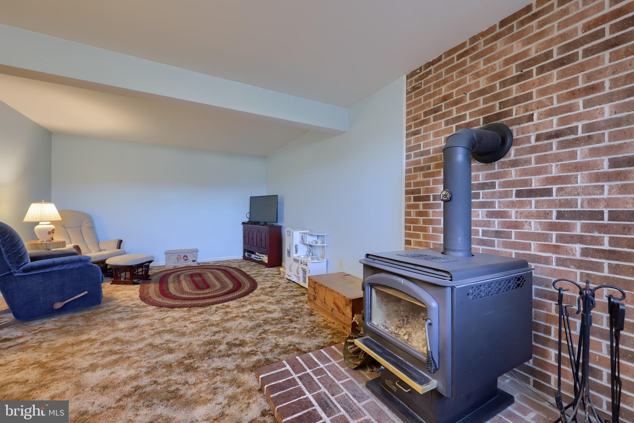 2041 Airy Hill Road Manheim, PA 17545 - Photo 32 of 42 Gallery Image 32