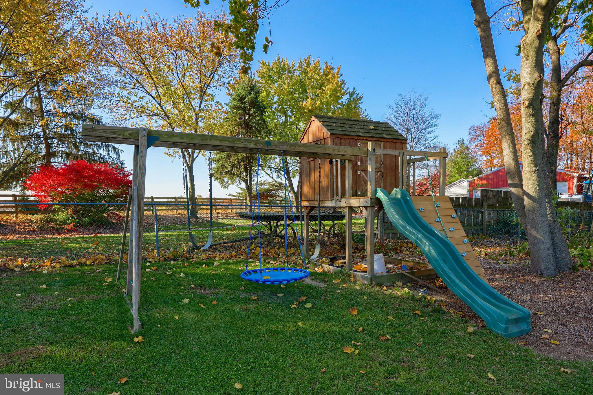 2041 Airy Hill Road Manheim, PA 17545 - Photo 41 of 42 Gallery Image 41