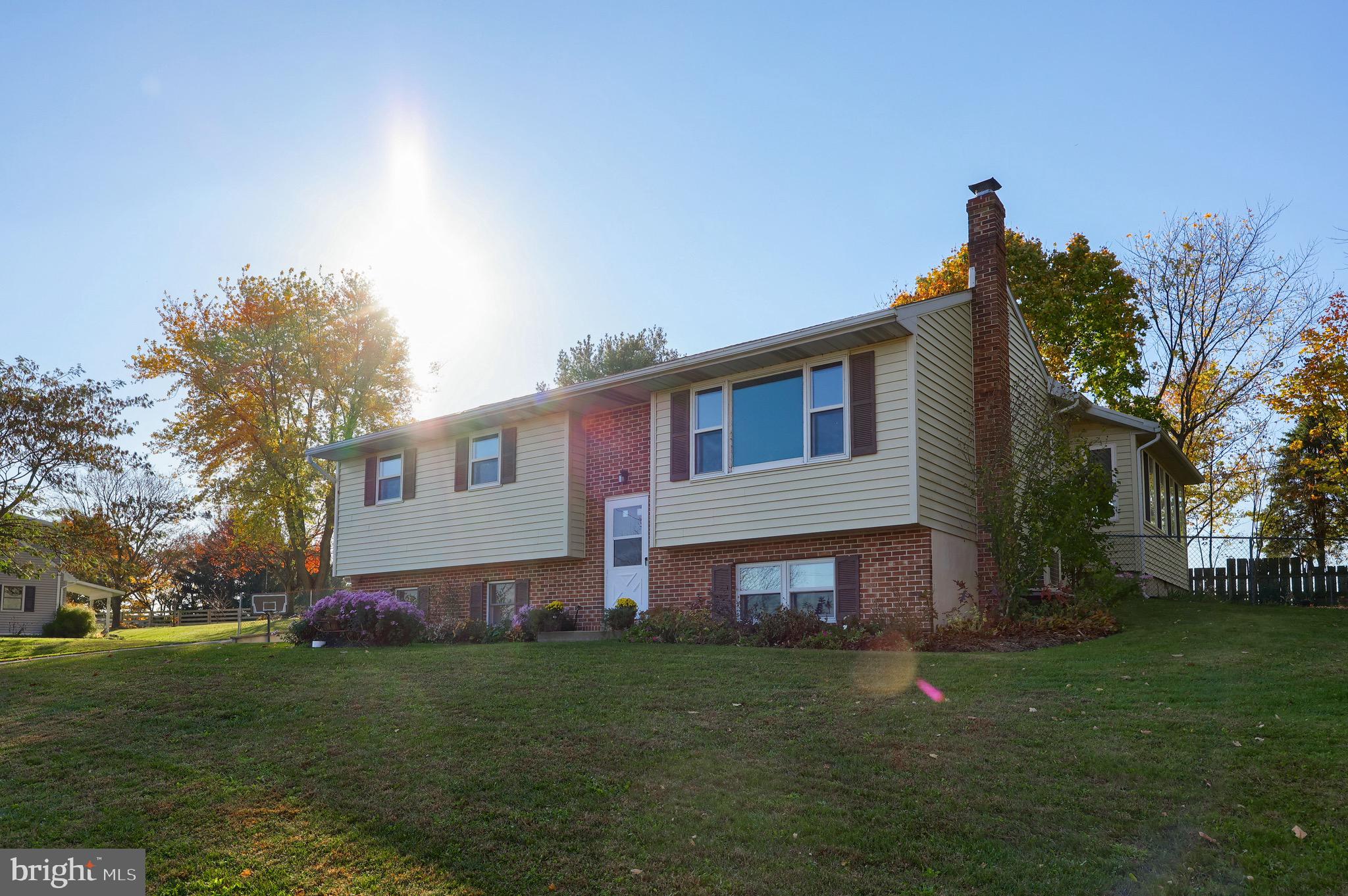 2041 Airy Hill Road Manheim, PA 17545 - Photo 8 of 42 Gallery Image 8