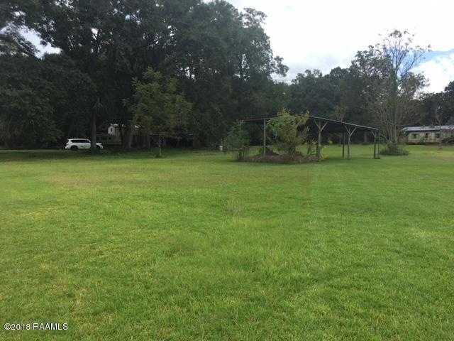304-308 Fortune Road Youngsville, LA 70592 - Photo 3 of 6 Gallery Image 3