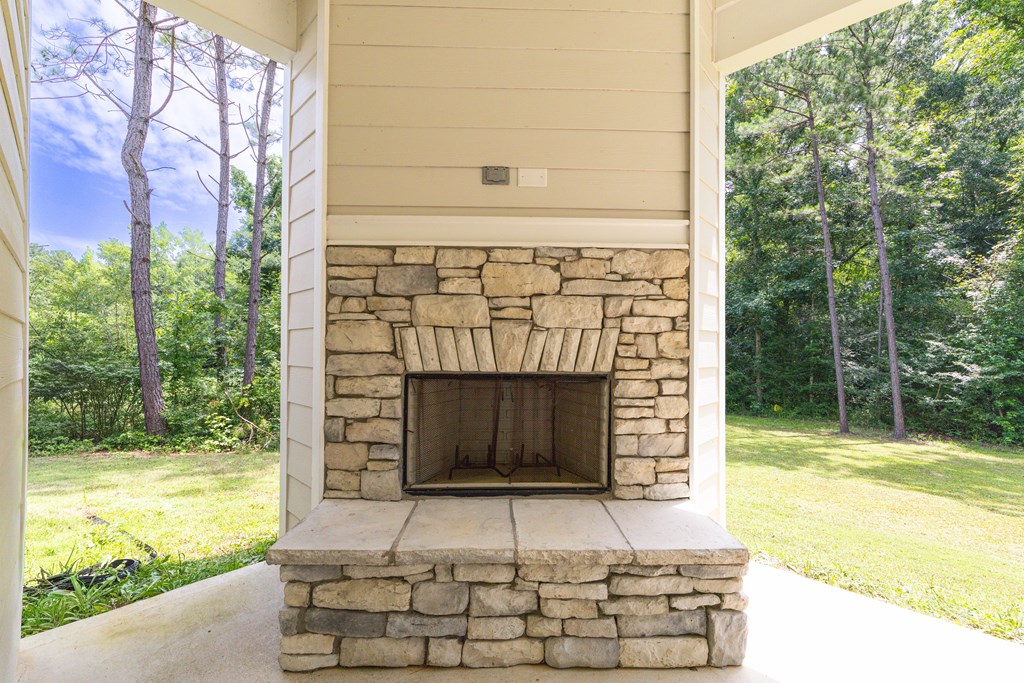 8624 Garrett Road Midland, GA 31820 - Photo 35 of 37
