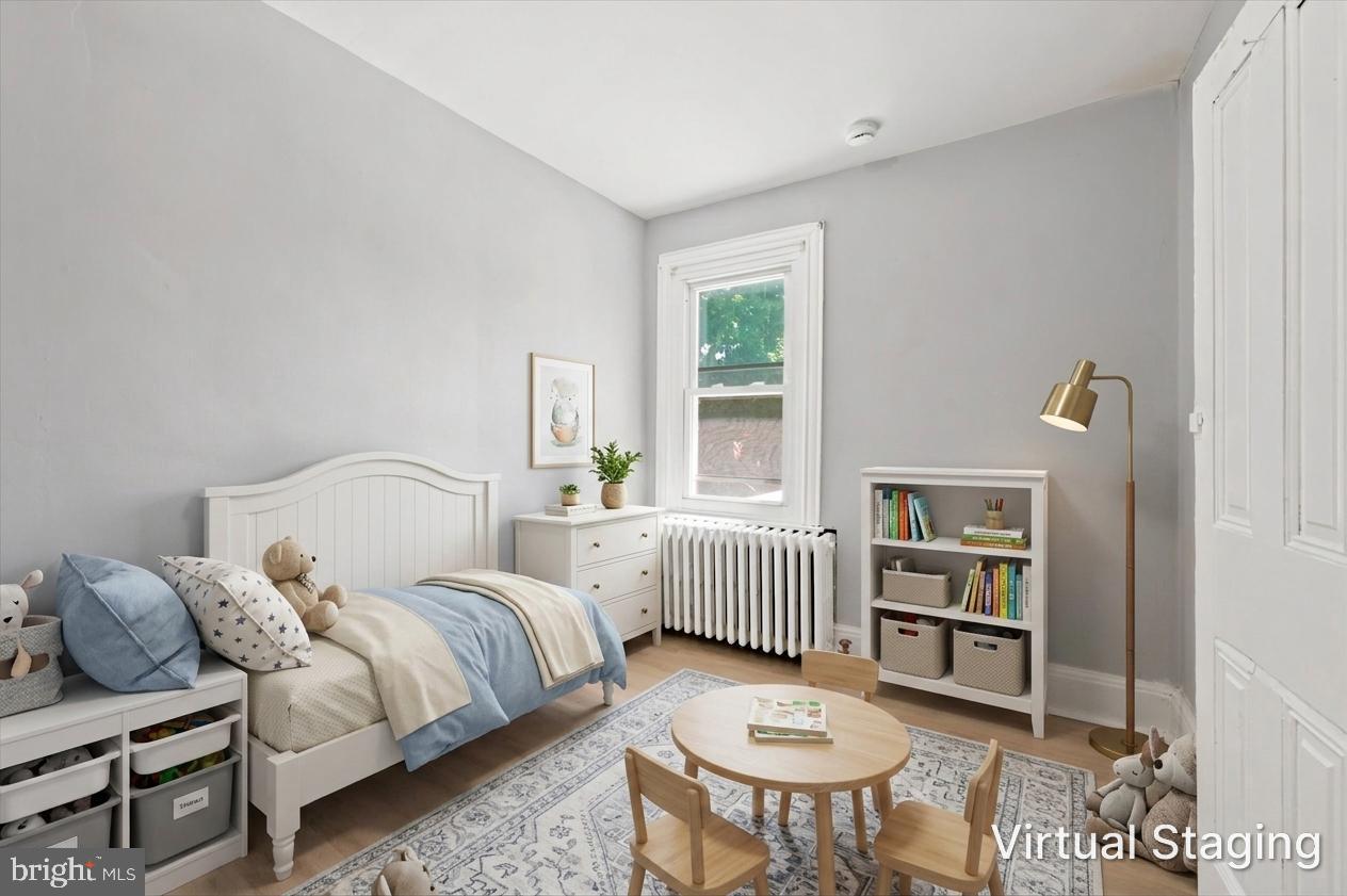 729 East Haverford Road Bryn Mawr, PA 19010 - Photo 5 of 20