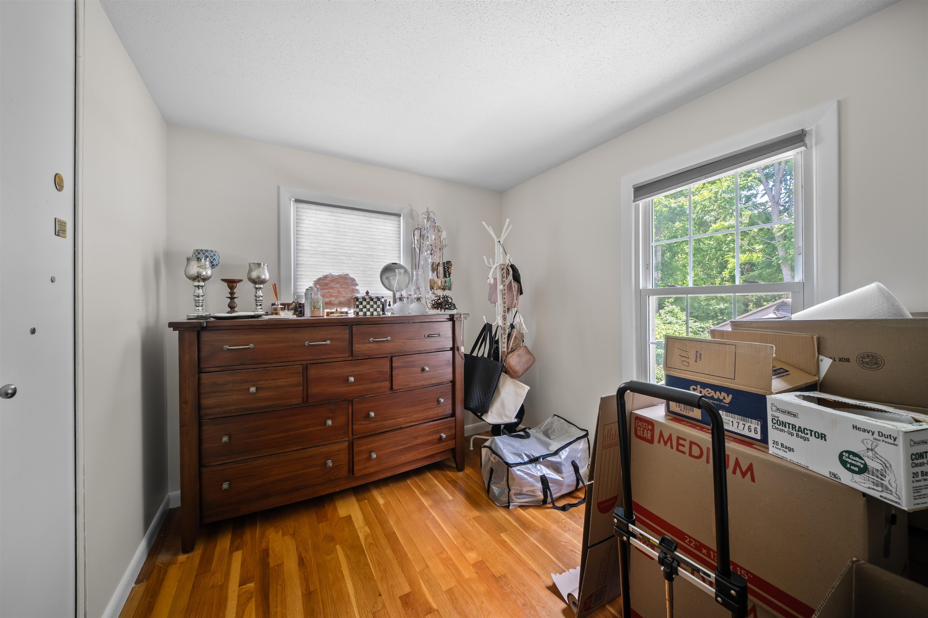 45 Applevale Drive Dover, NH 03820 - Photo 11 of 40
