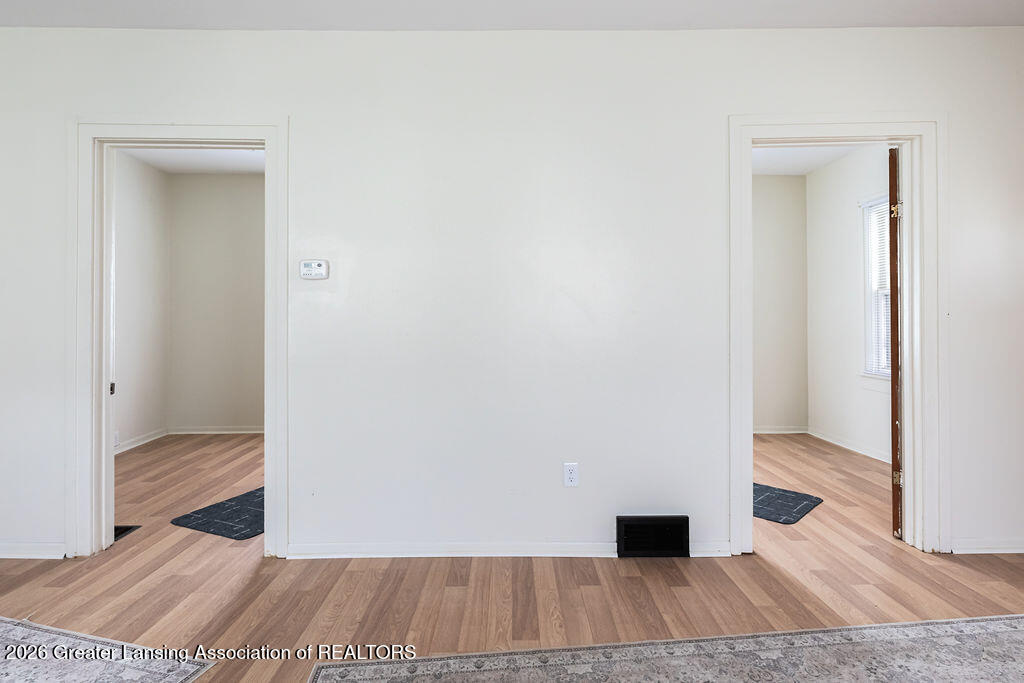 2229 Forest Avenue Lansing, MI 48910 - Photo 12 of 19 2229Forest16