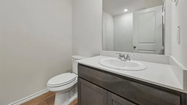 $316,990 | 4014 Applewood Trail, Princeton, TX 75407