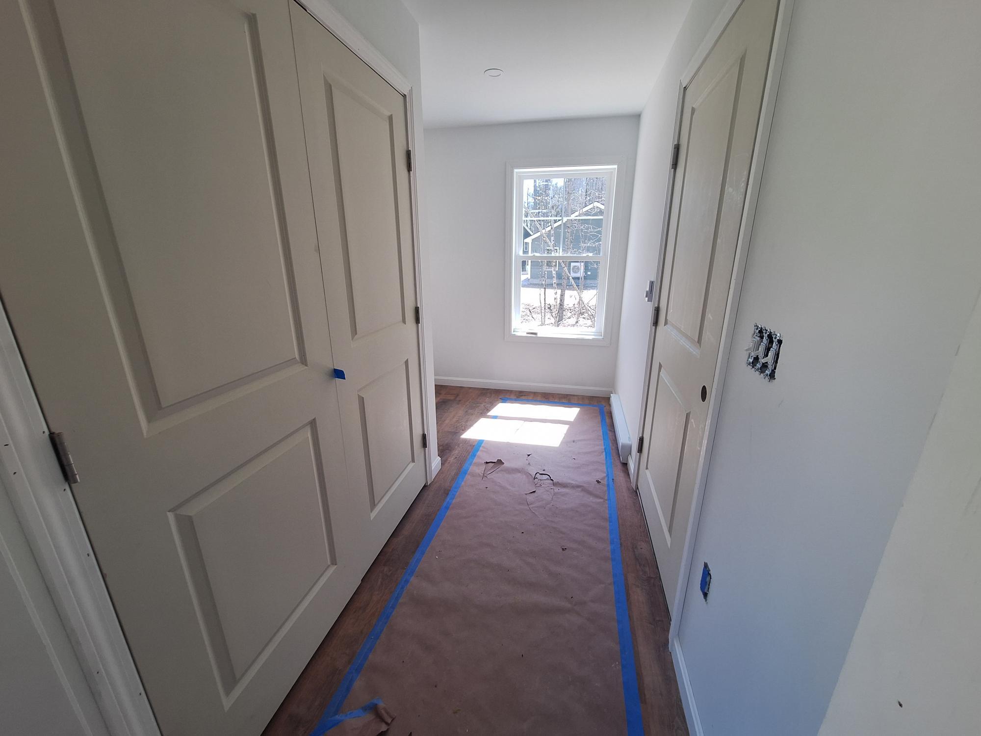 175 Wildwood Road Bridgton, ME 04009 - Photo 24 of 31 Laundry/Mudroom Area