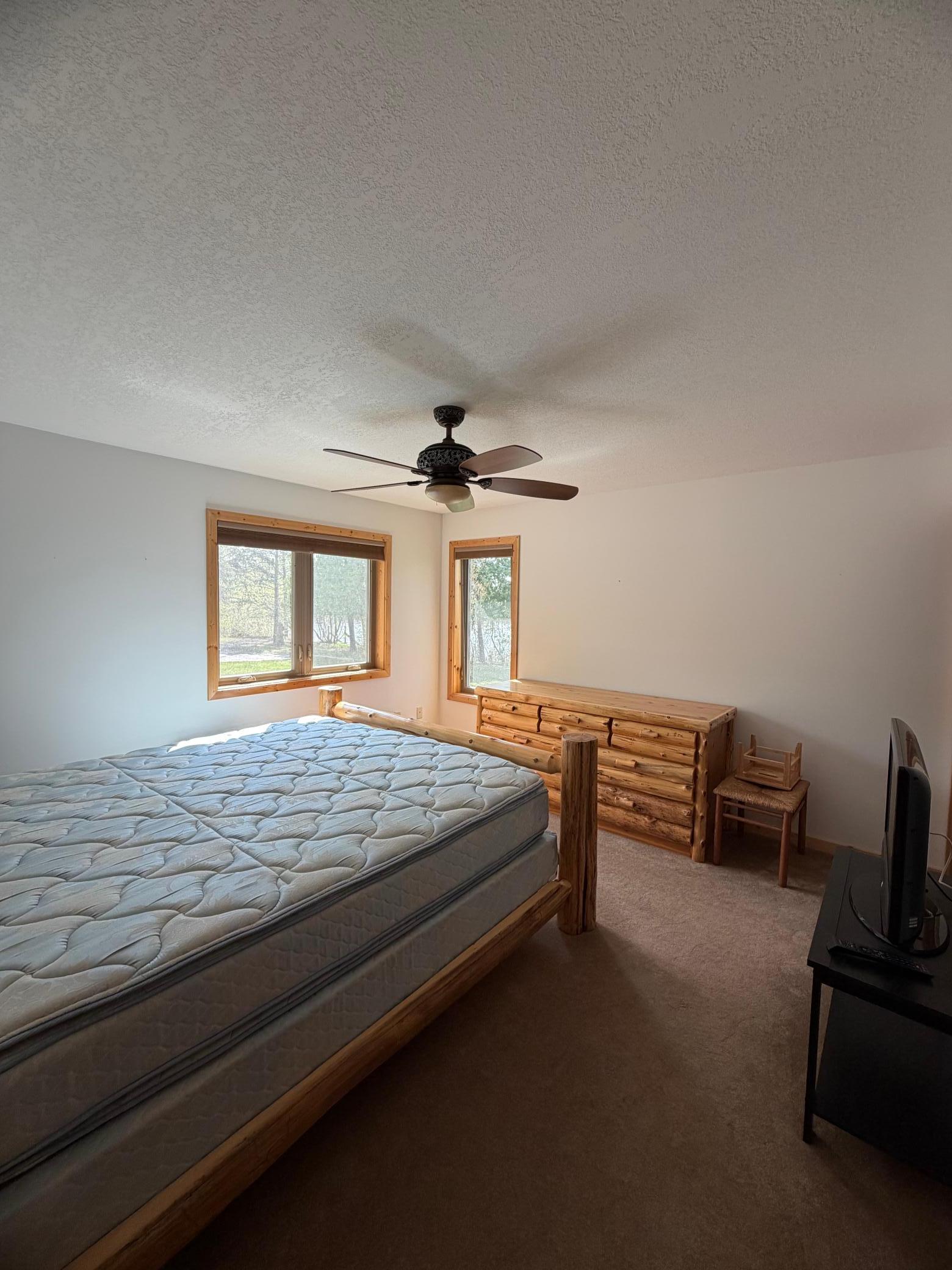1377 Riverside Drive Northwest Baudette, MN 56623 - Photo 39 of 54