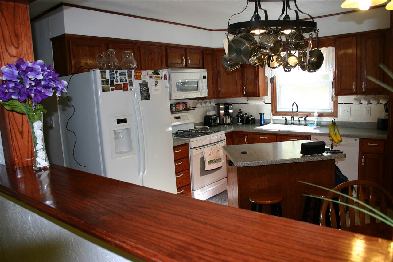 55349 Currant Road Mishawaka, IN 46545 - Photo 2 of 30 Gallery Image 2