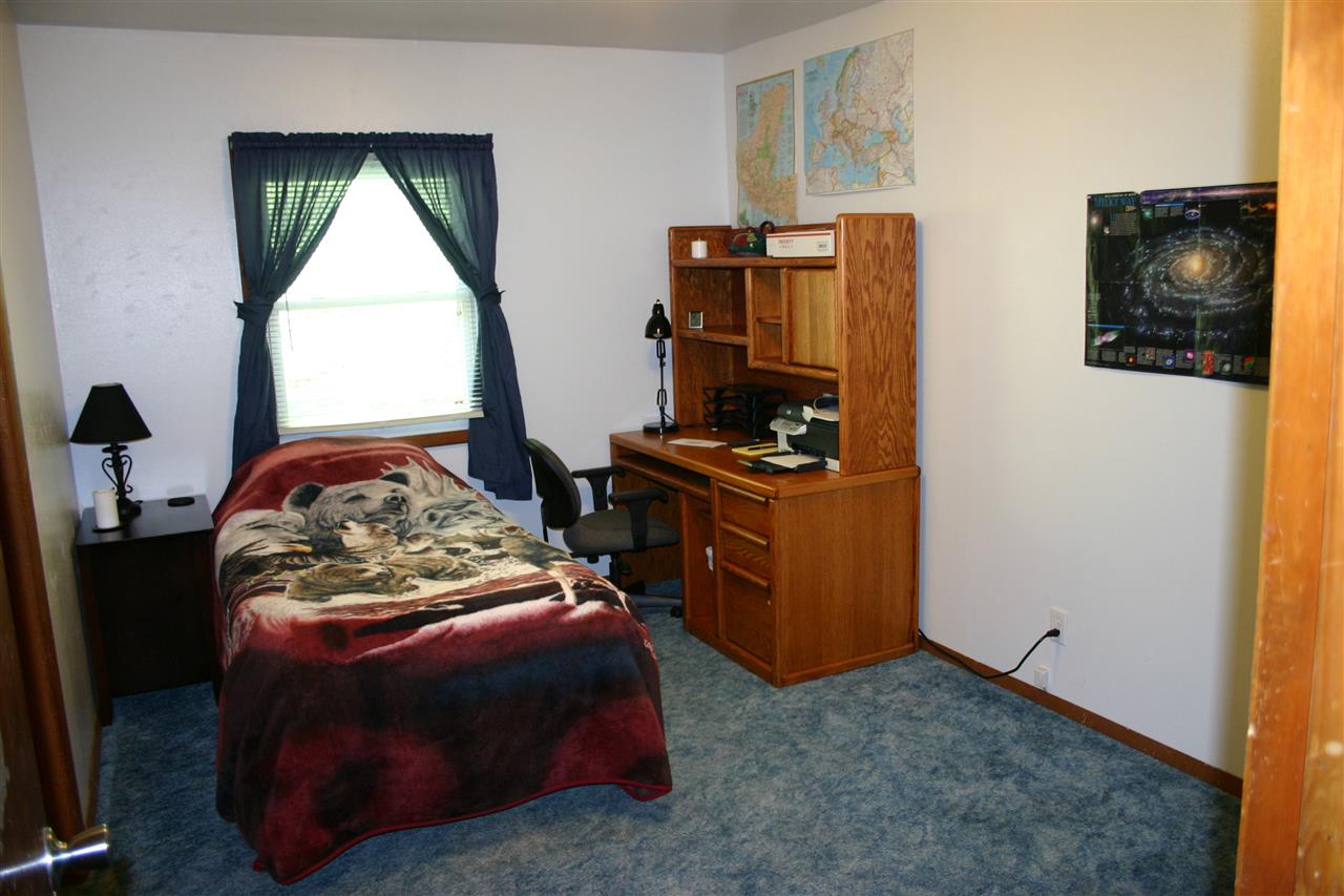 55349 Currant Road Mishawaka, IN 46545 - Photo 11 of 30 Gallery Image 11