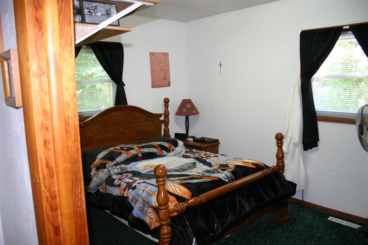 55349 Currant Road Mishawaka, IN 46545 - Photo 12 of 30 Gallery Image 12