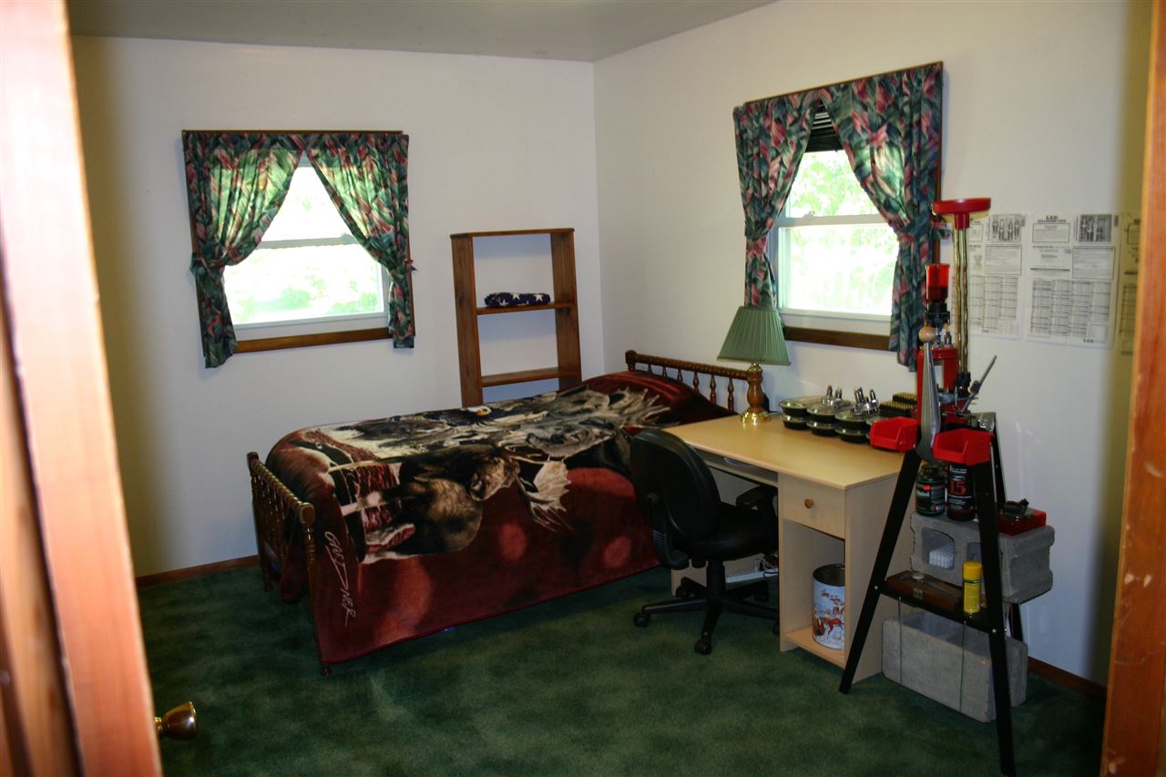 55349 Currant Road Mishawaka, IN 46545 - Photo 13 of 30 Gallery Image 13