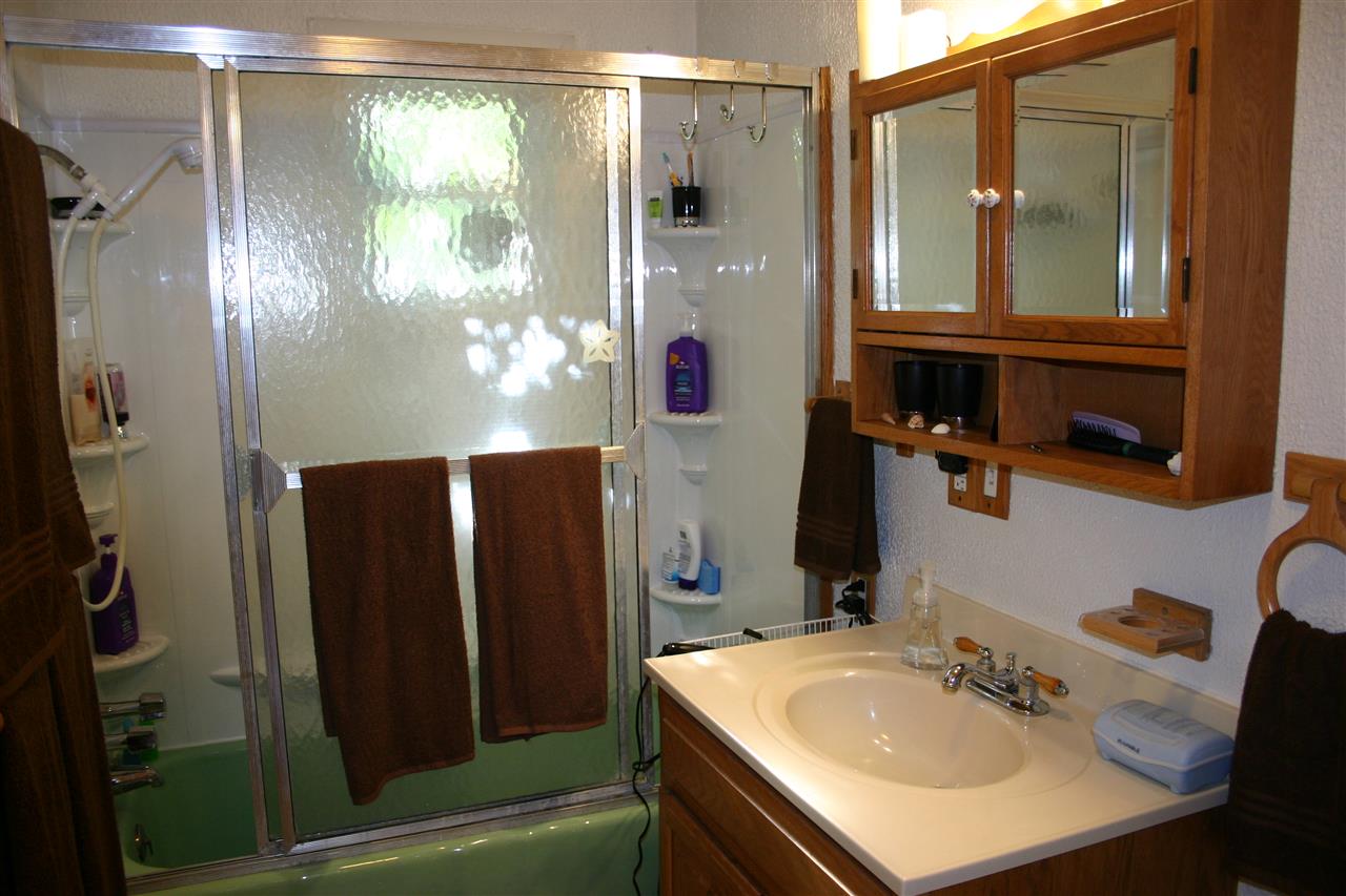 55349 Currant Road Mishawaka, IN 46545 - Photo 14 of 30 Gallery Image 14