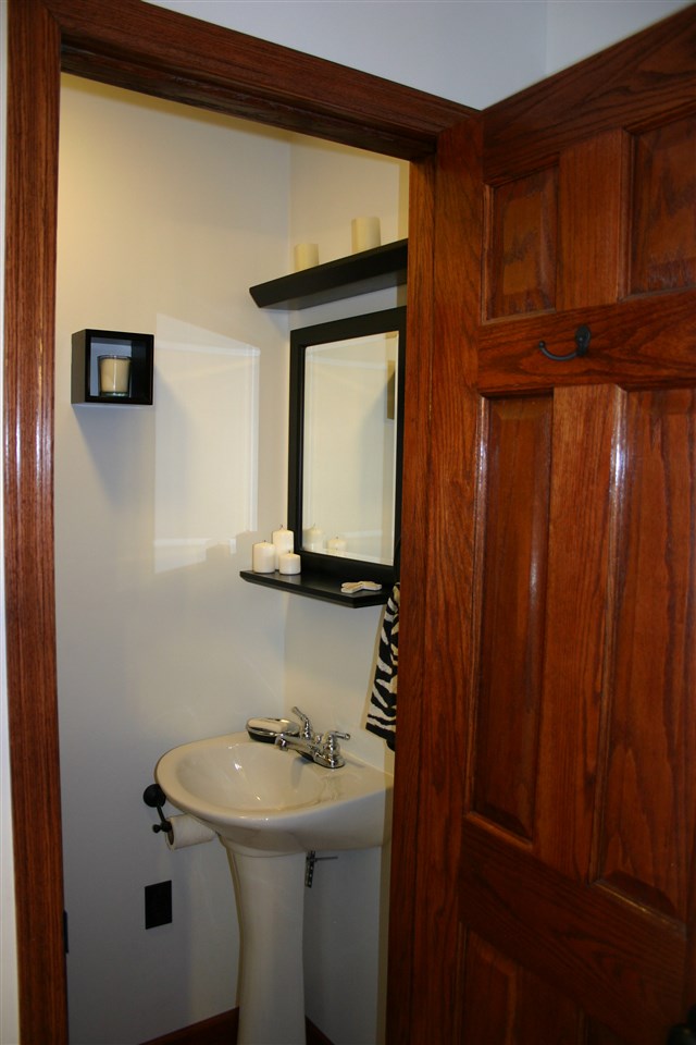 55349 Currant Road Mishawaka, IN 46545 - Photo 15 of 30 Gallery Image 15
