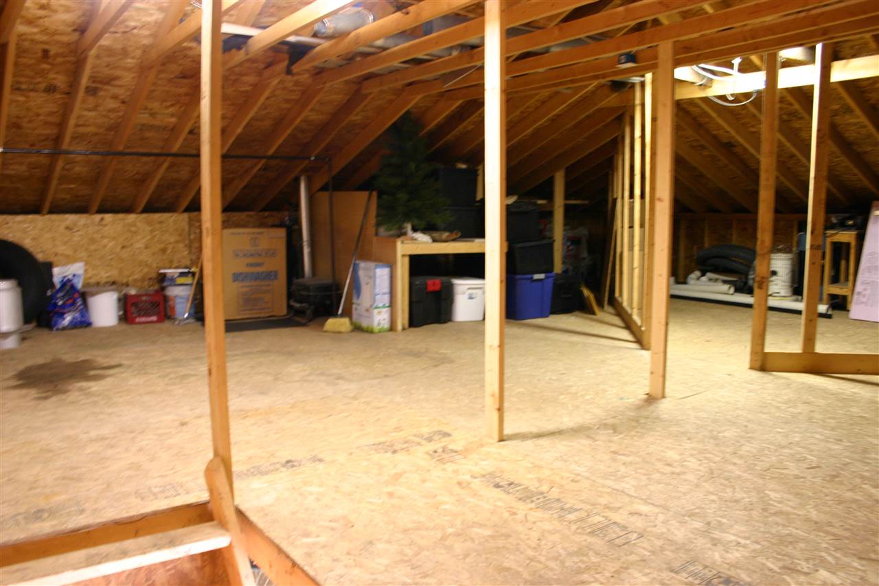 55349 Currant Road Mishawaka, IN 46545 - Photo 16 of 30 Gallery Image 16