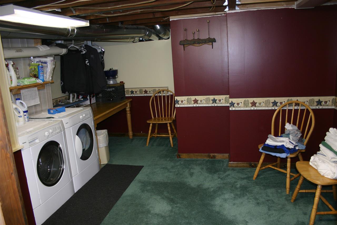 55349 Currant Road Mishawaka, IN 46545 - Photo 19 of 30 Gallery Image 19