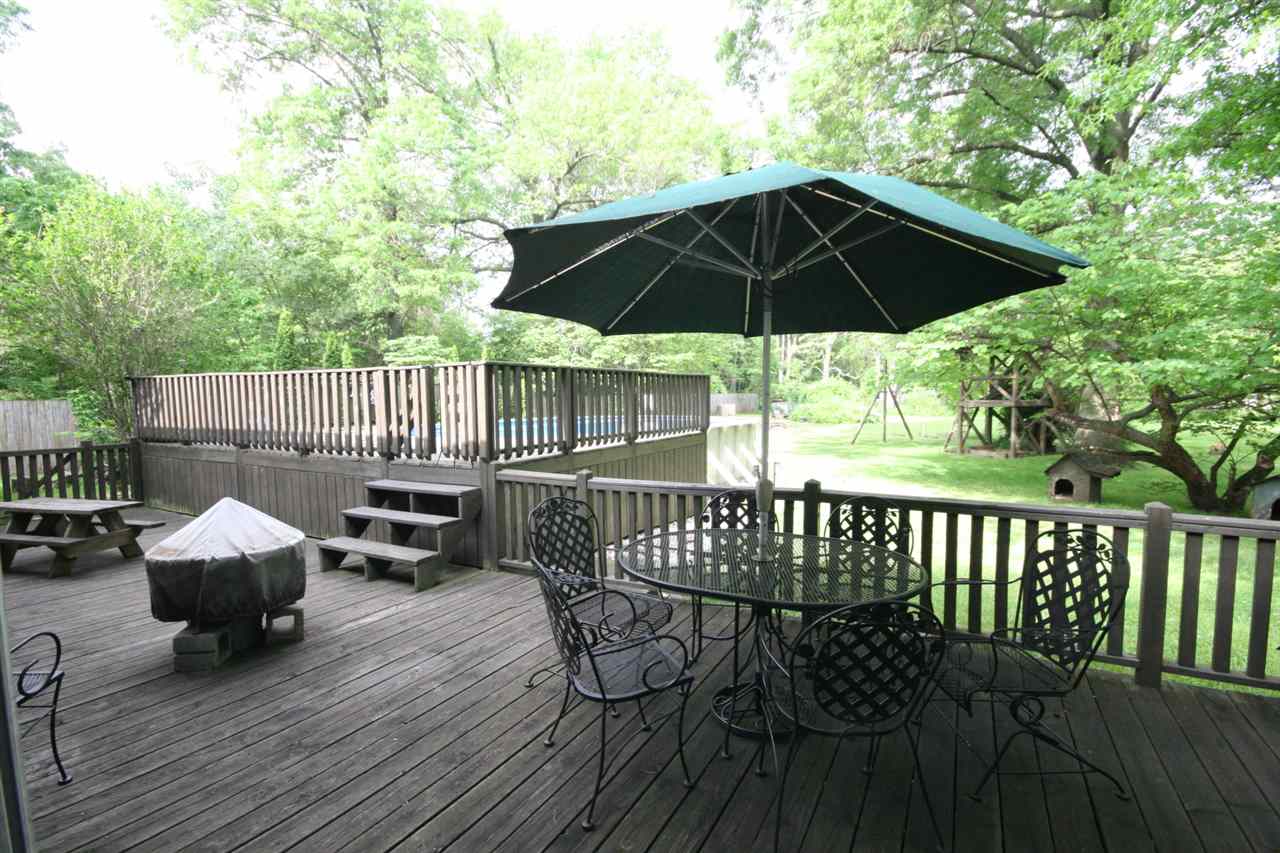 55349 Currant Road Mishawaka, IN 46545 - Photo 20 of 30 Gallery Image 20