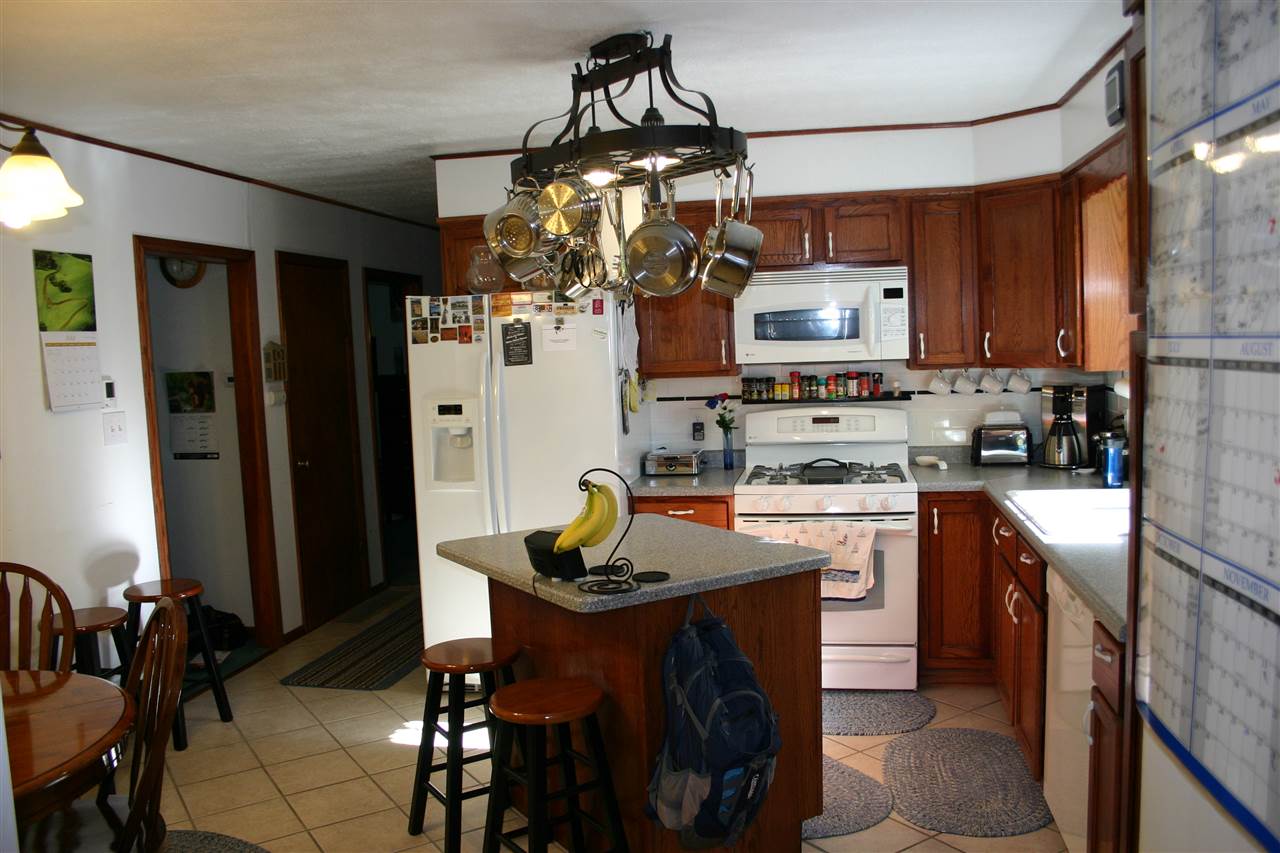 55349 Currant Road Mishawaka, IN 46545 - Photo 3 of 30 Gallery Image 3