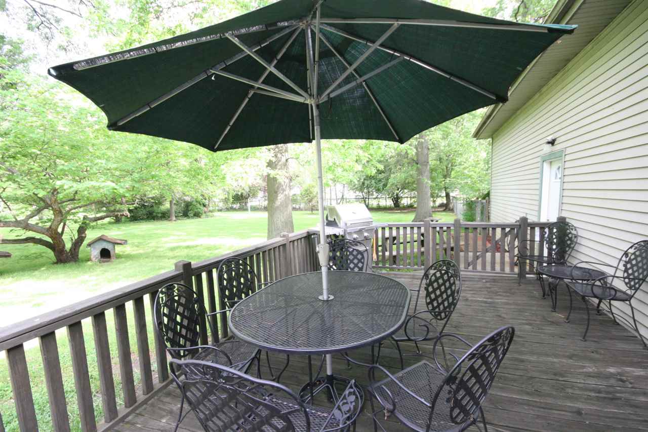 55349 Currant Road Mishawaka, IN 46545 - Photo 21 of 30 Gallery Image 21