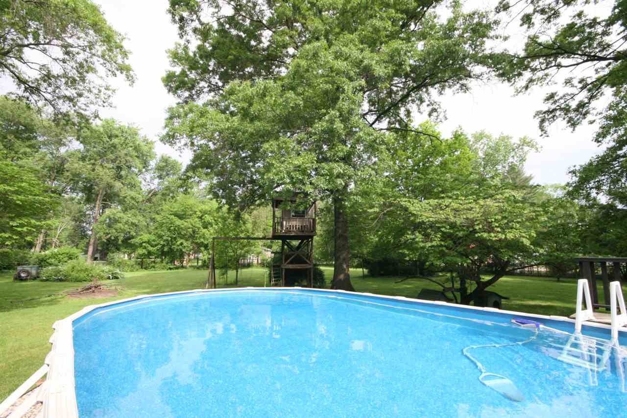 55349 Currant Road Mishawaka, IN 46545 - Photo 22 of 30 Gallery Image 22
