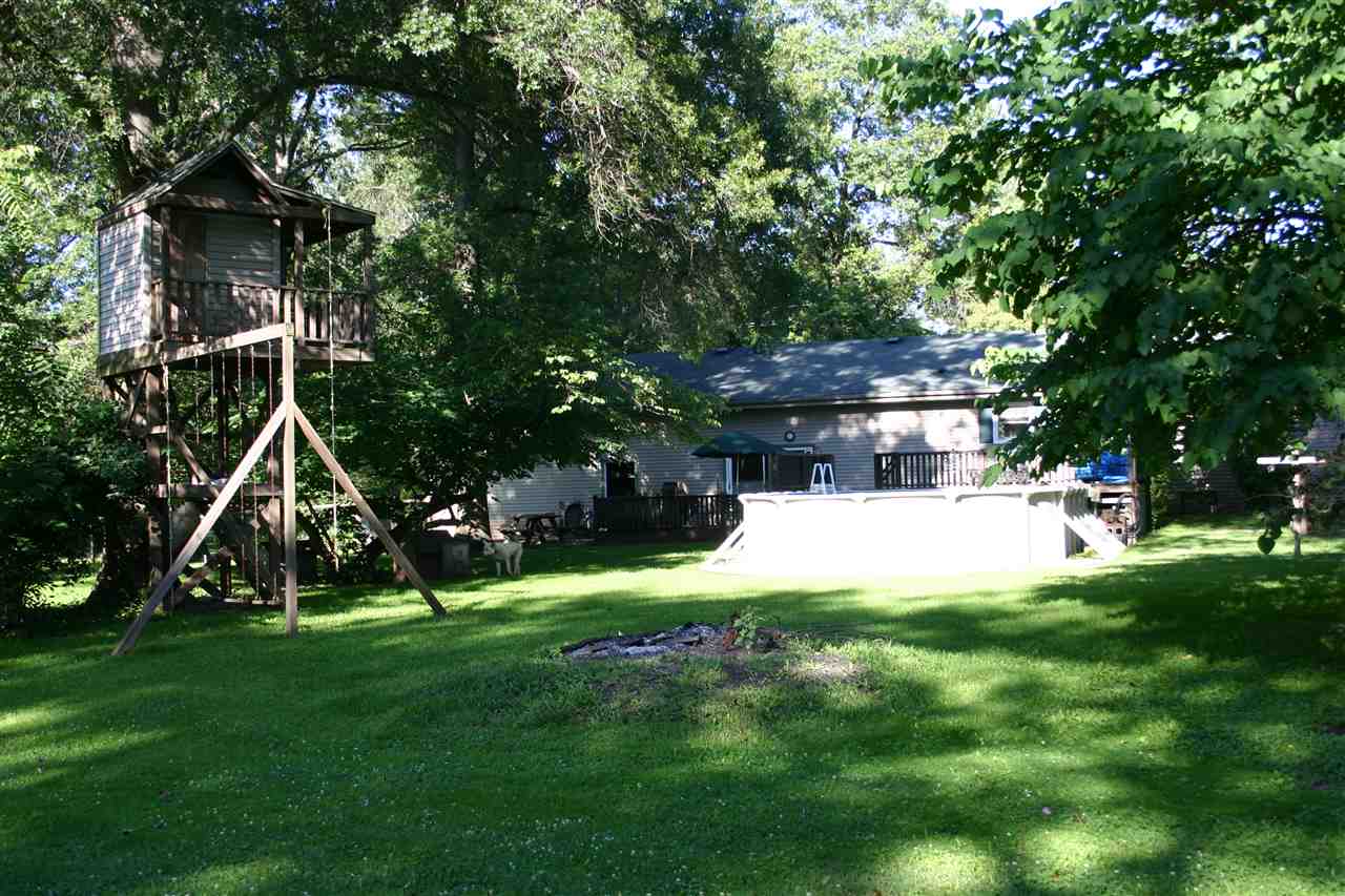 55349 Currant Road Mishawaka, IN 46545 - Photo 23 of 30 Gallery Image 23