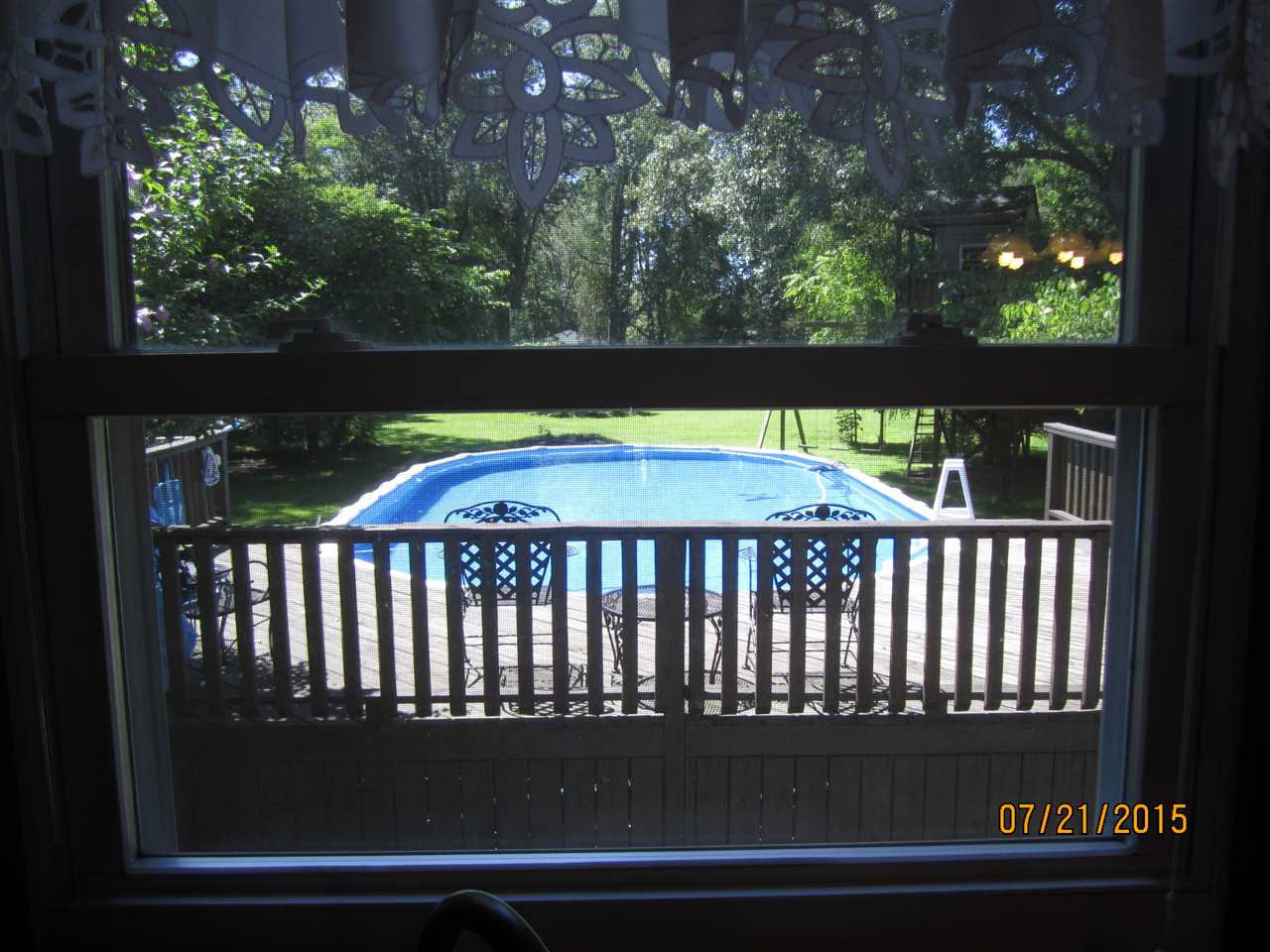 55349 Currant Road Mishawaka, IN 46545 - Photo 25 of 30 Gallery Image 25