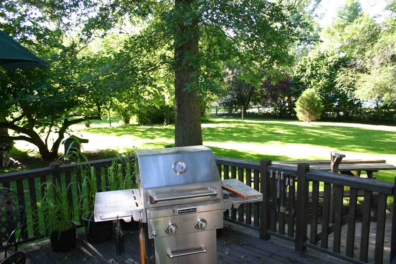55349 Currant Road Mishawaka, IN 46545 - Photo 26 of 30 Gallery Image 26