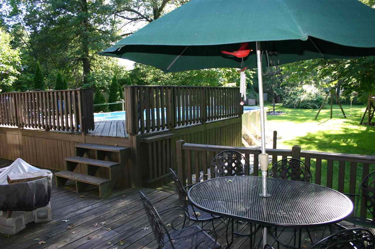 55349 Currant Road Mishawaka, IN 46545 - Photo 28 of 30 Gallery Image 28
