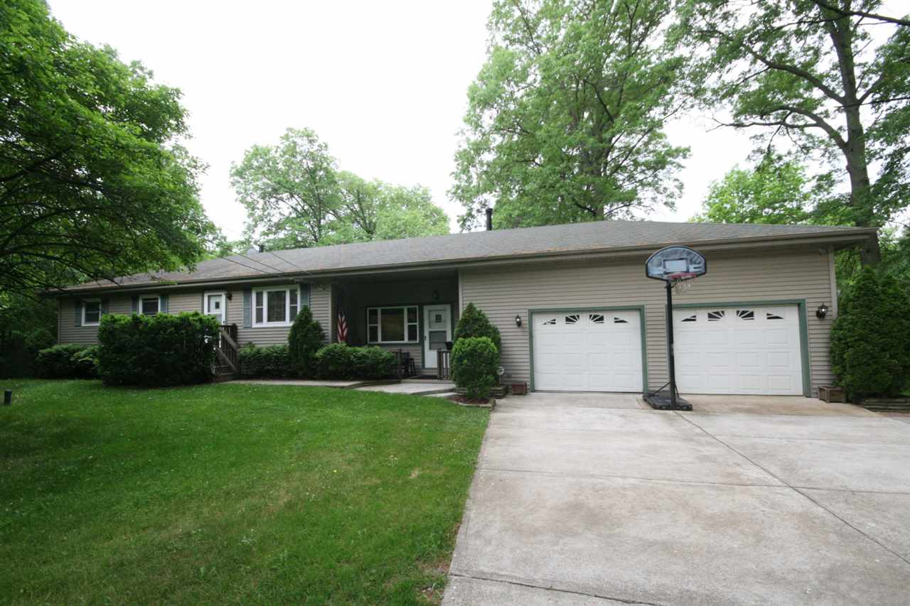 55349 Currant Road Mishawaka, IN 46545 - Photo 30 of 30 Gallery Image 30