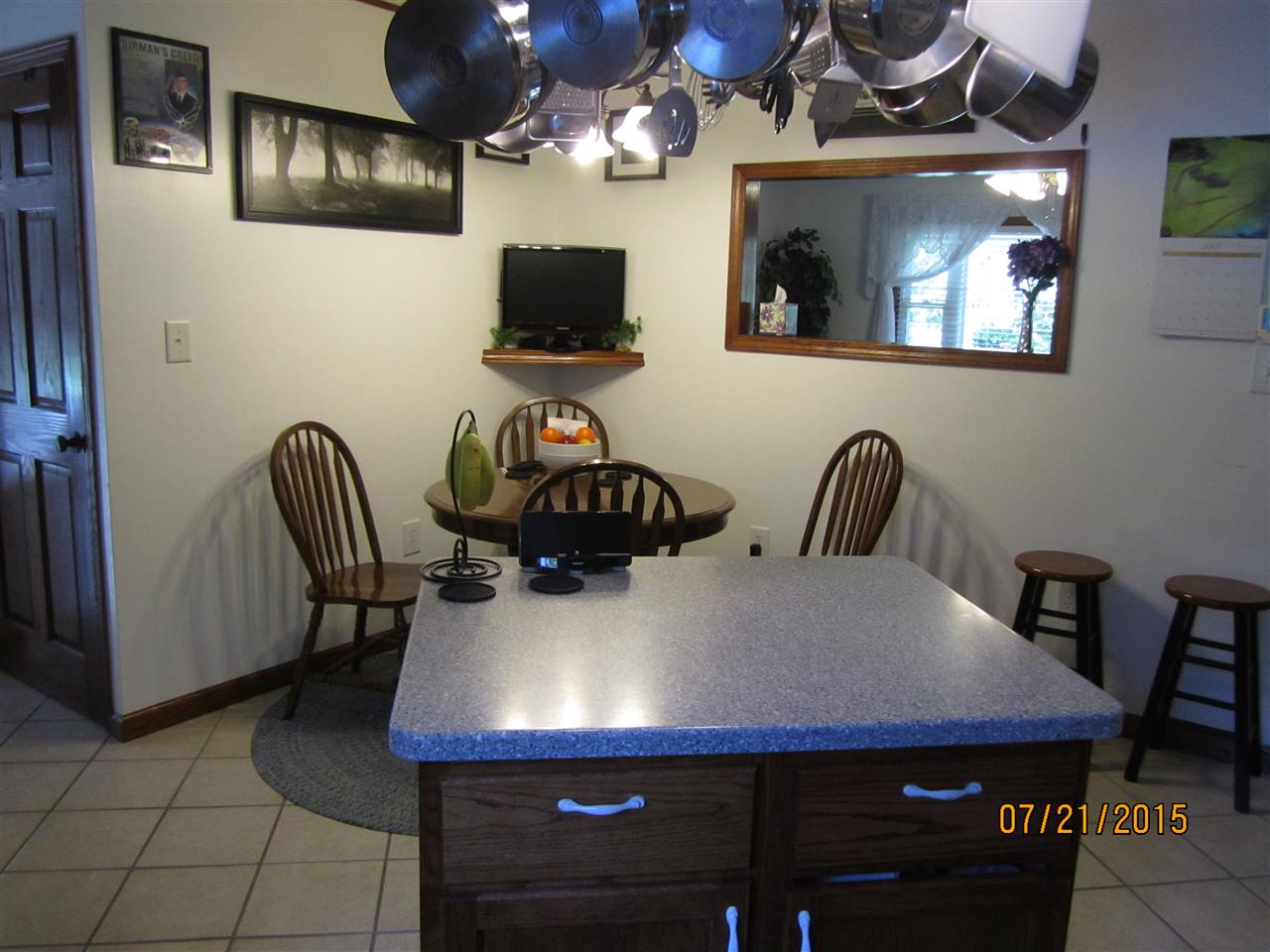 55349 Currant Road Mishawaka, IN 46545 - Photo 5 of 30 Gallery Image 5