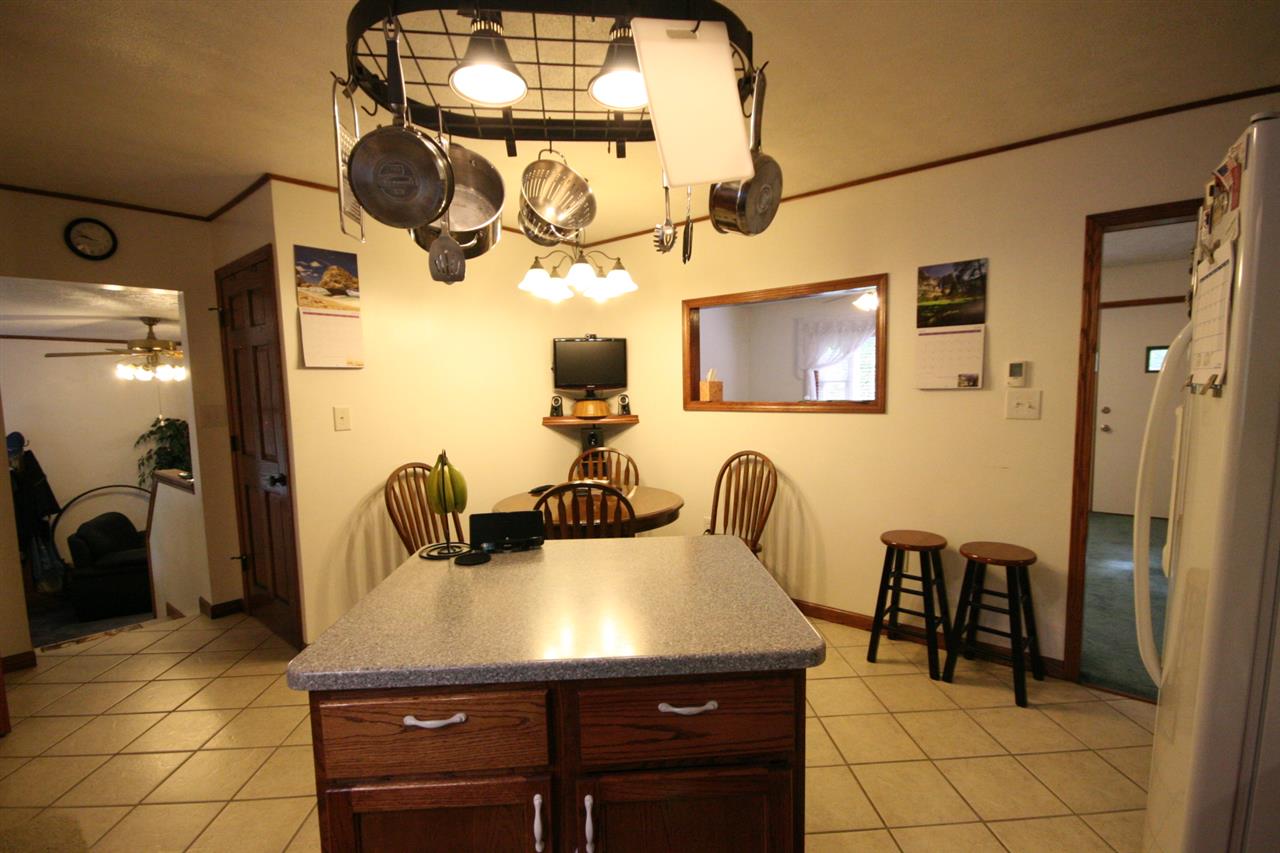 55349 Currant Road Mishawaka, IN 46545 - Photo 6 of 30 Gallery Image 6