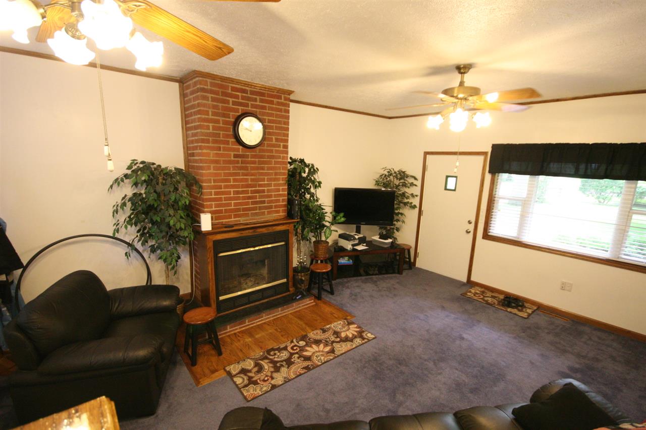55349 Currant Road Mishawaka, IN 46545 - Photo 7 of 30 Gallery Image 7
