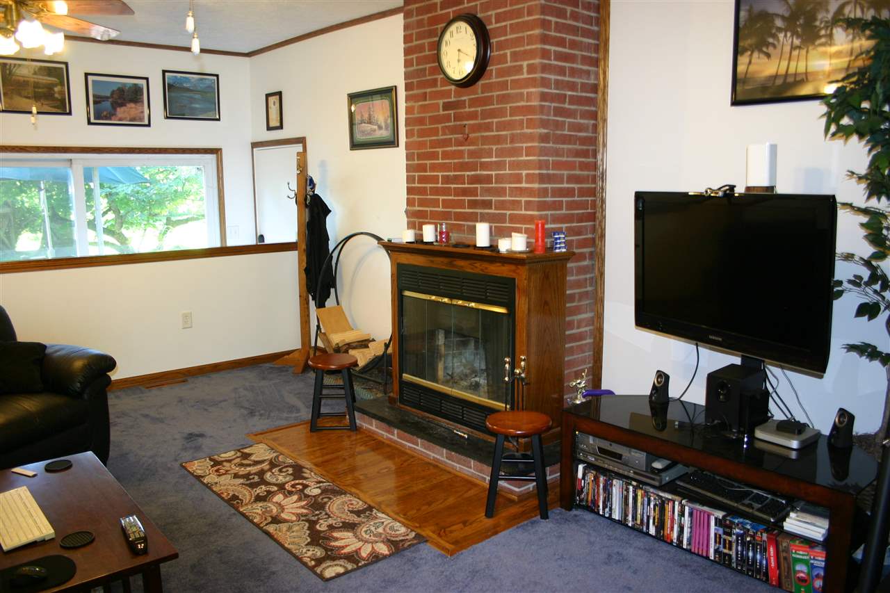 55349 Currant Road Mishawaka, IN 46545 - Photo 8 of 30 Gallery Image 8