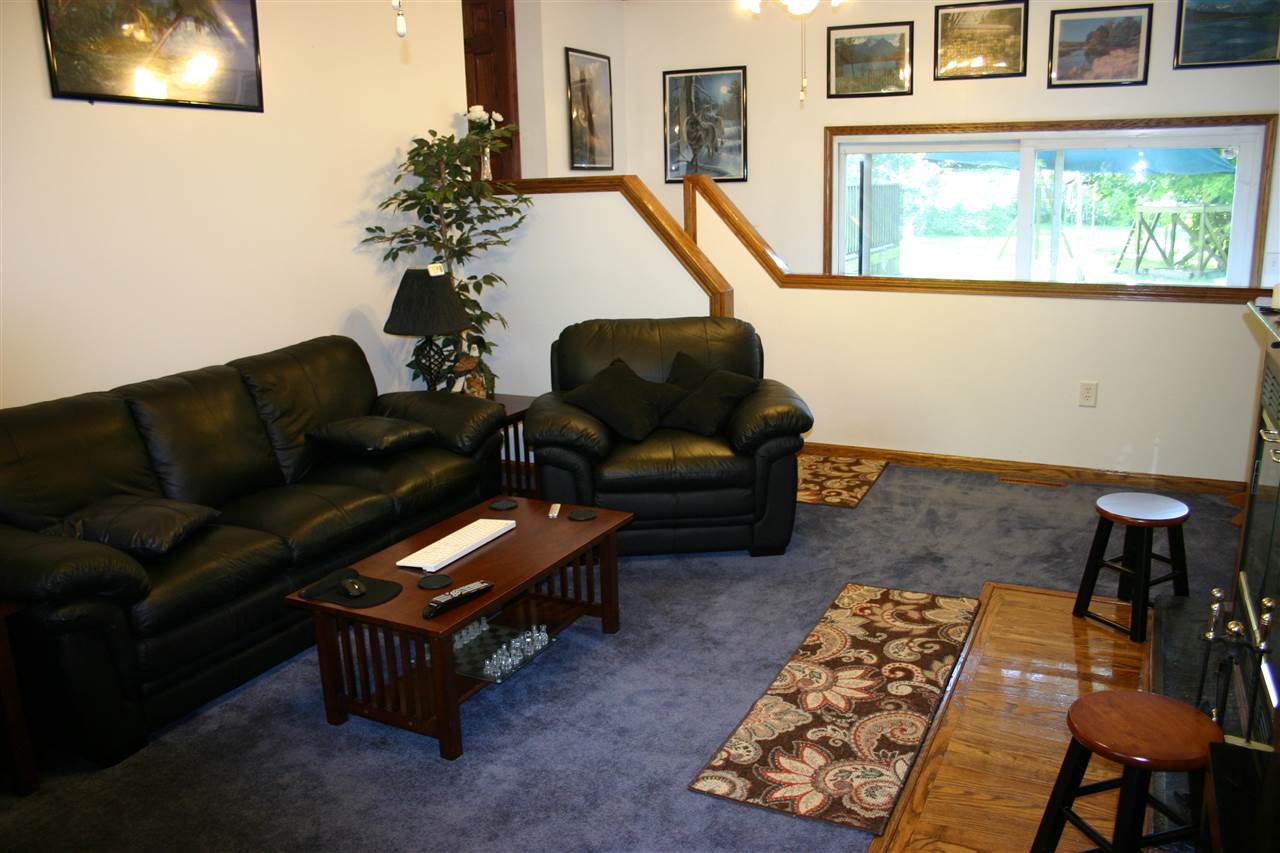 55349 Currant Road Mishawaka, IN 46545 - Photo 9 of 30 Gallery Image 9