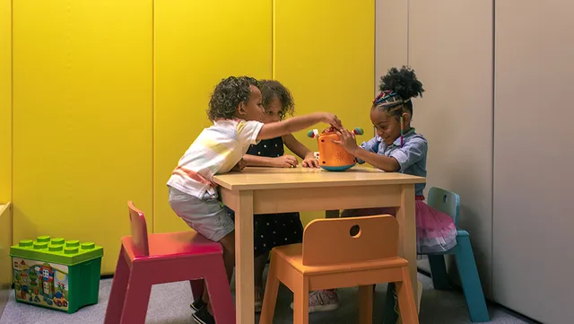 $8,600 | 555 10th Avenue, Unit 48A | Hudson Yards